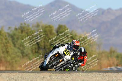 media/Mar-26-2022-CVMA (Sat) [[4461a8f564]]/Race 12 Amateur Supersport Middleweight/